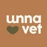 Logo Unnavet Hospital Veterinário 24h
